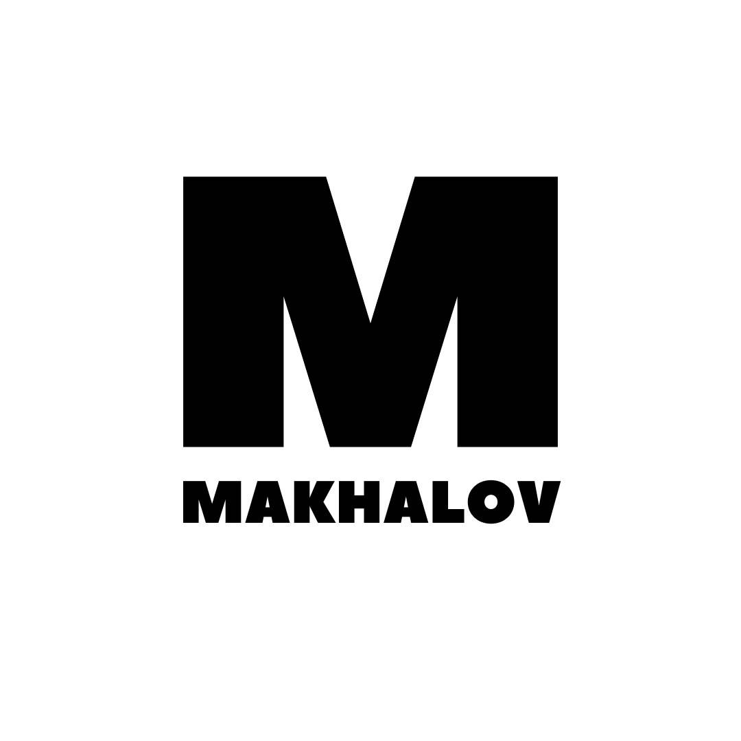 Иконка канала Михаил Махалов