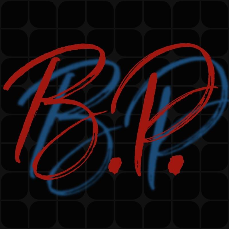 Иконка канала Bruno Play | Бруно Плей