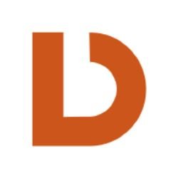 Иконка канала ДримБайк