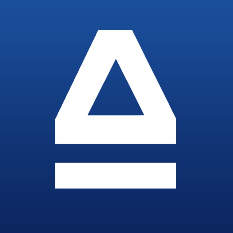 Иконка канала ПРОМИНДЕКС