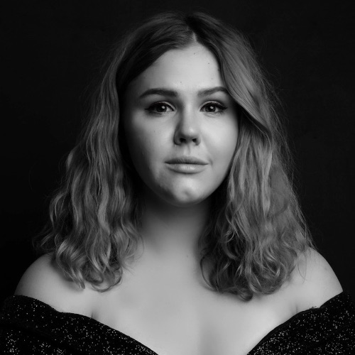 Иконка канала Екатерина Гареева