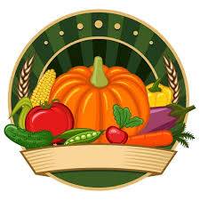 Иконка канала САД ОГОРОД ПРО