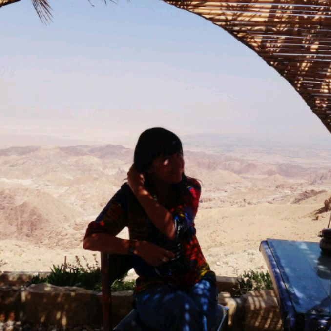 Иконка канала В ПОТОКЕ