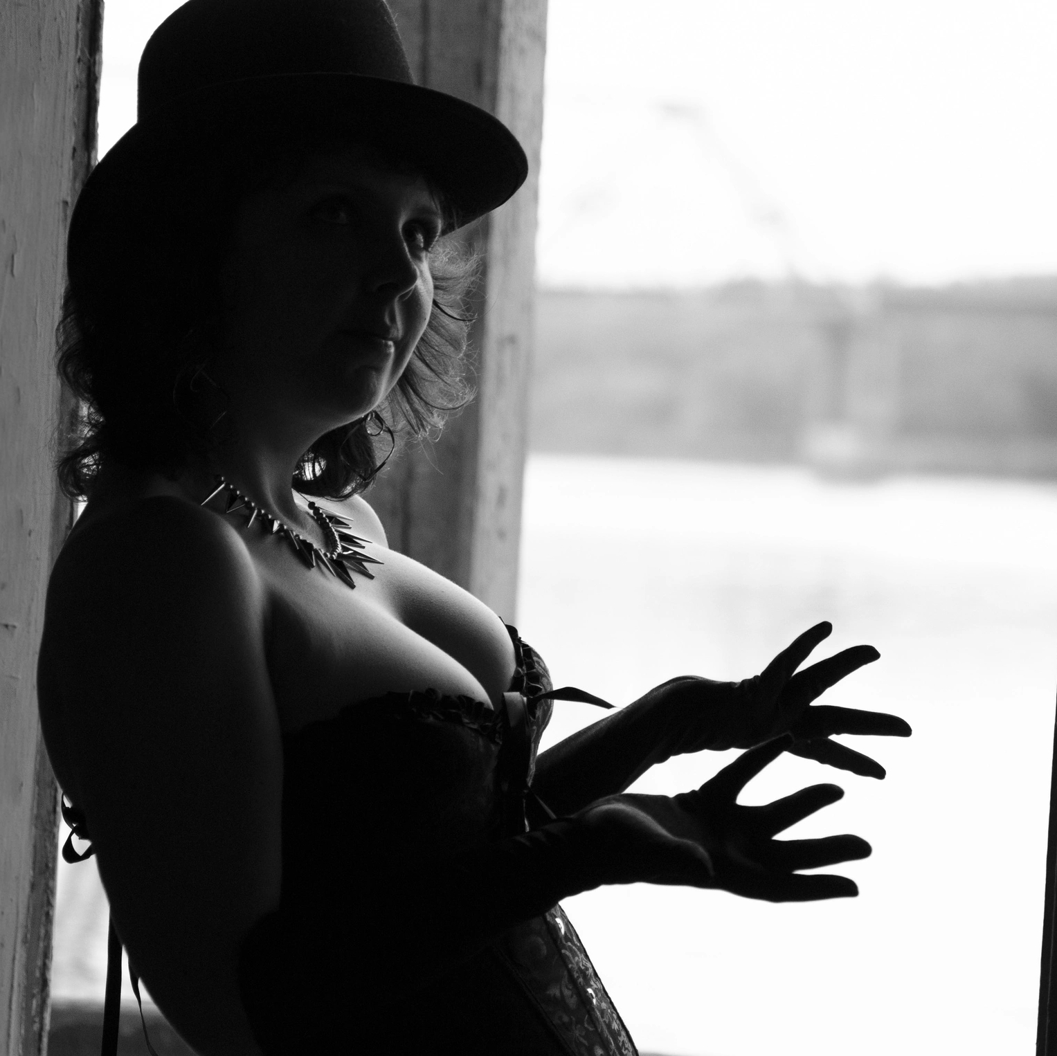 Иконка канала Анастасия Мамина Творчество