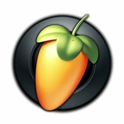Иконка канала Обучение в Fl Studio