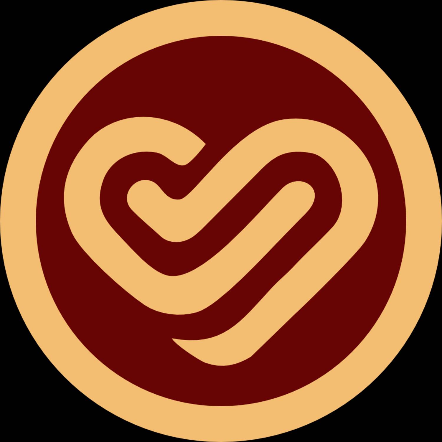 Иконка канала ТРИЗ-Академия Z8