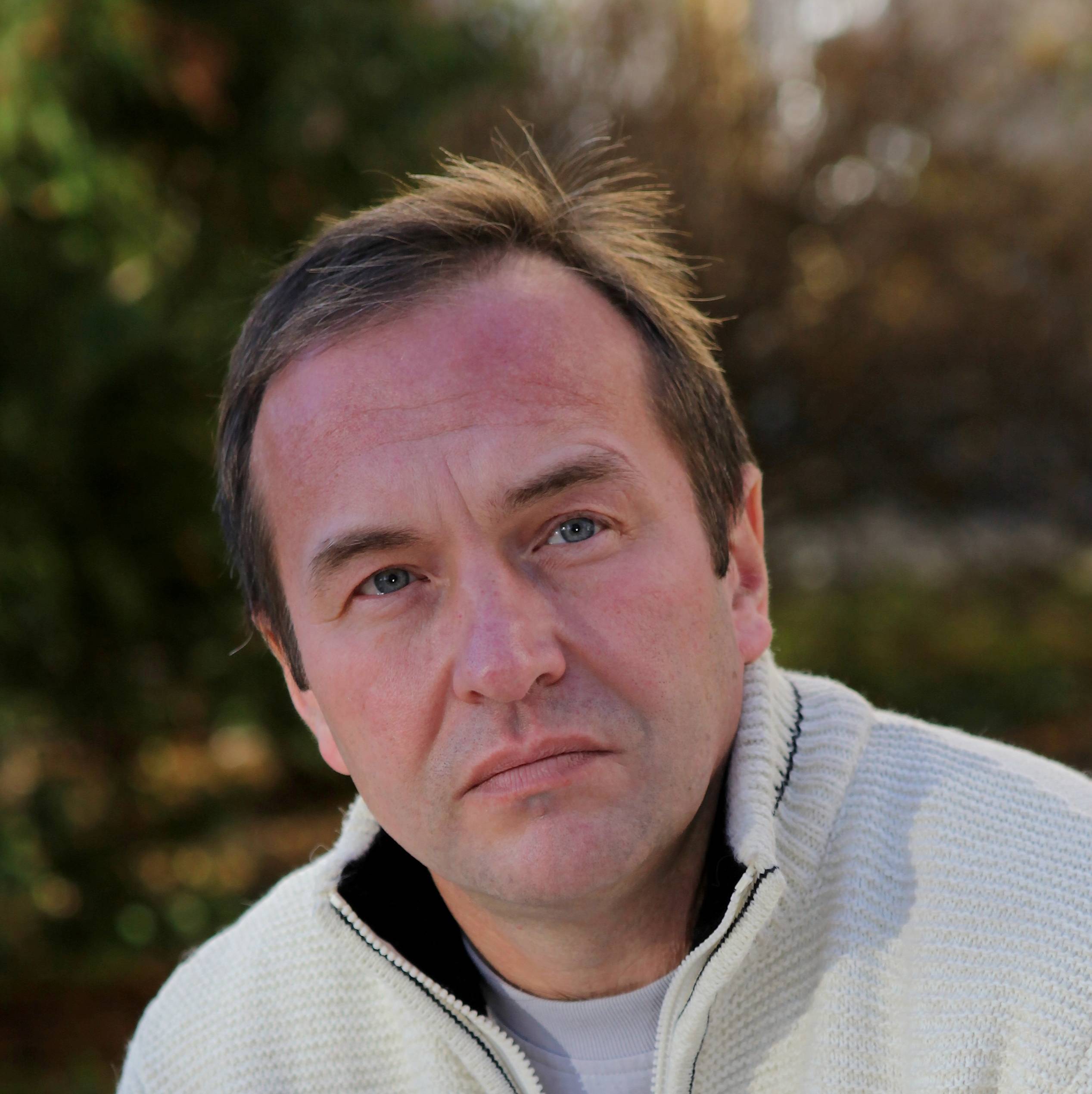 Иконка канала На простых аккордах /М.И. Бондарев/