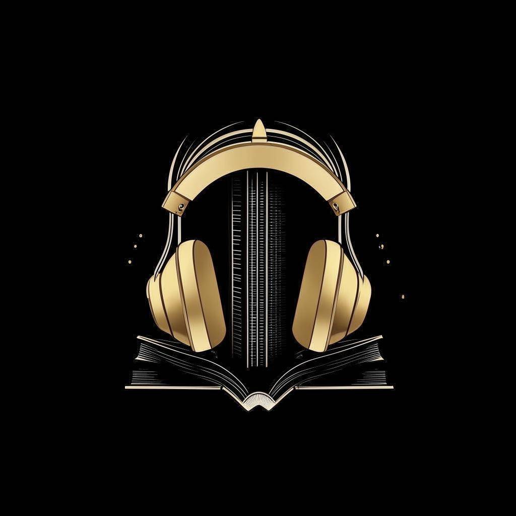 Иконка канала АудиоМир Литературы