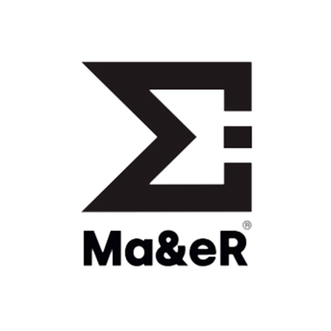 Иконка канала Ma&eR