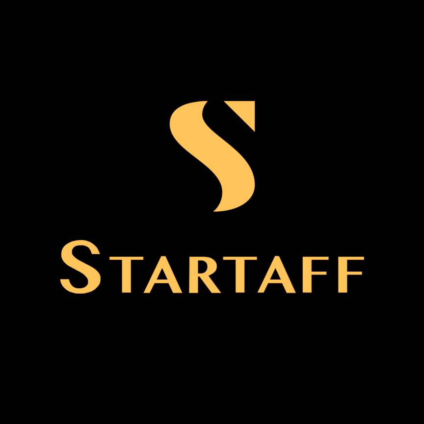 Иконка канала Startaff