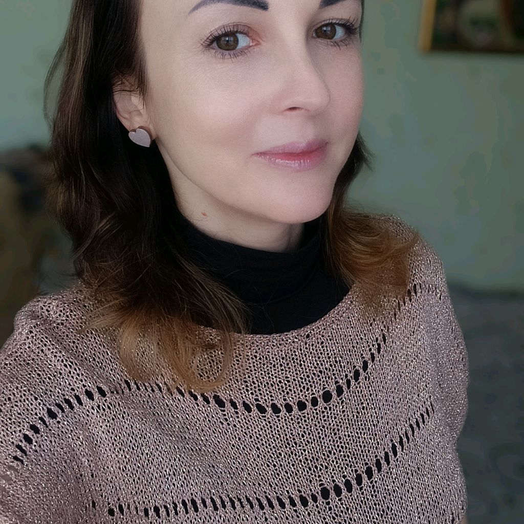 Иконка канала Гура PROвязание