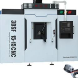 Иконка канала Cтанок с ЧПУ