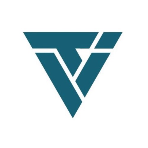 Иконка канала Восток Транс Импорт