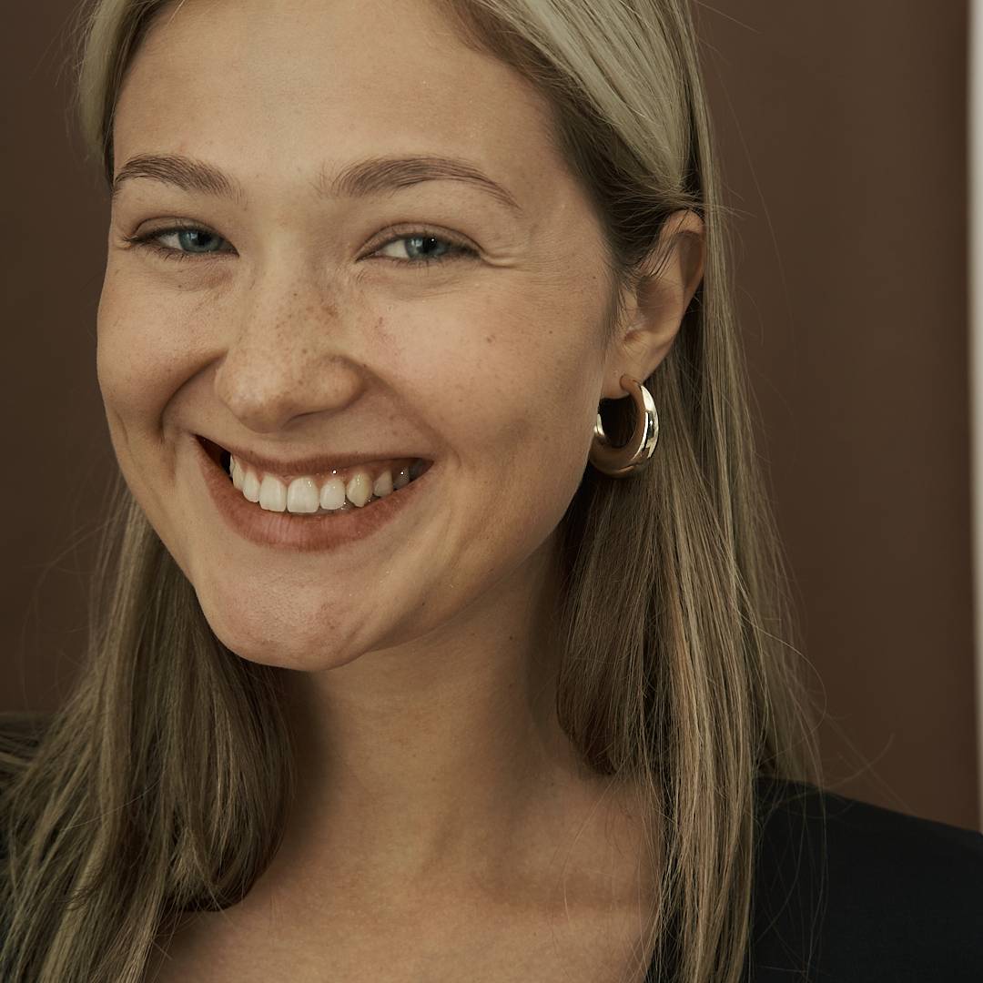 Иконка канала Полина I Моменты с душой