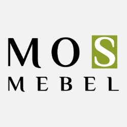 Иконка канала MOSmebel.pro