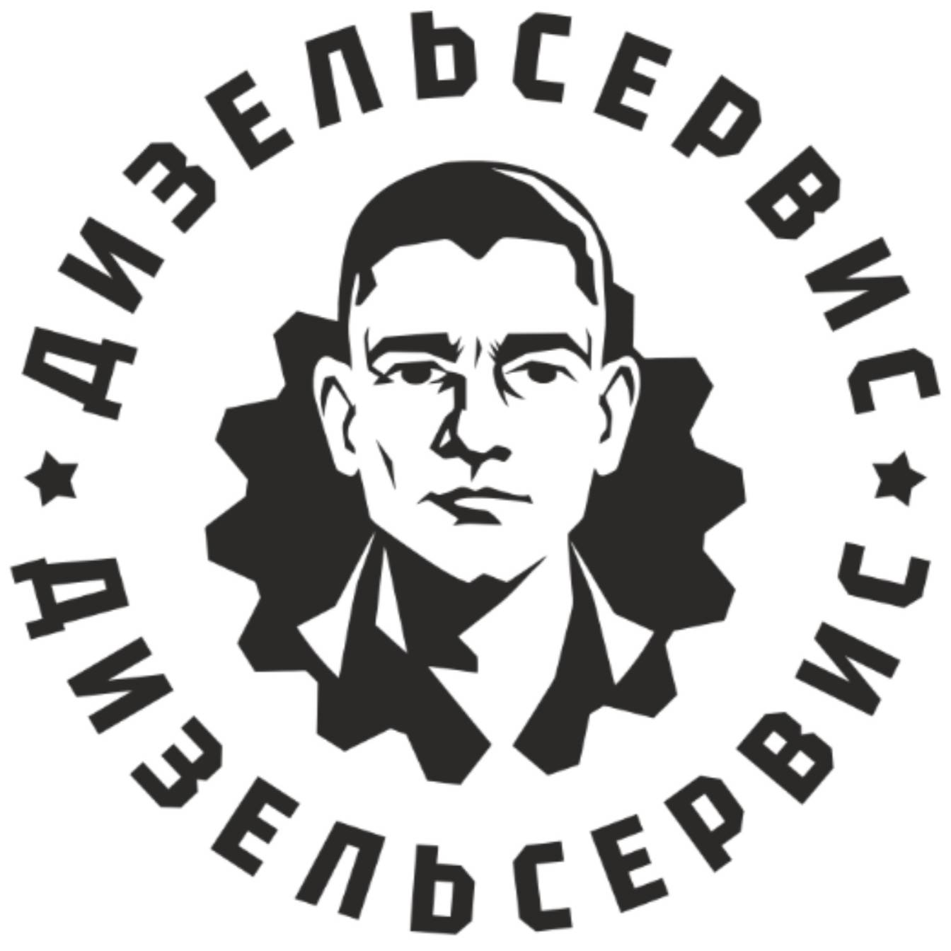 Иконка канала Дизель Сервис