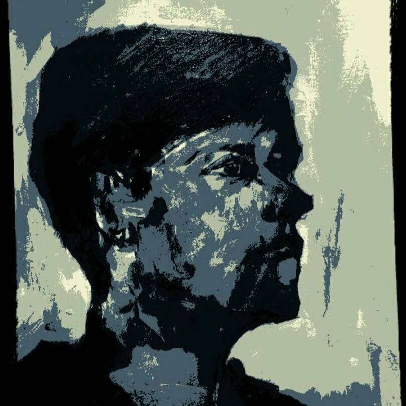 Иконка канала Vonrims