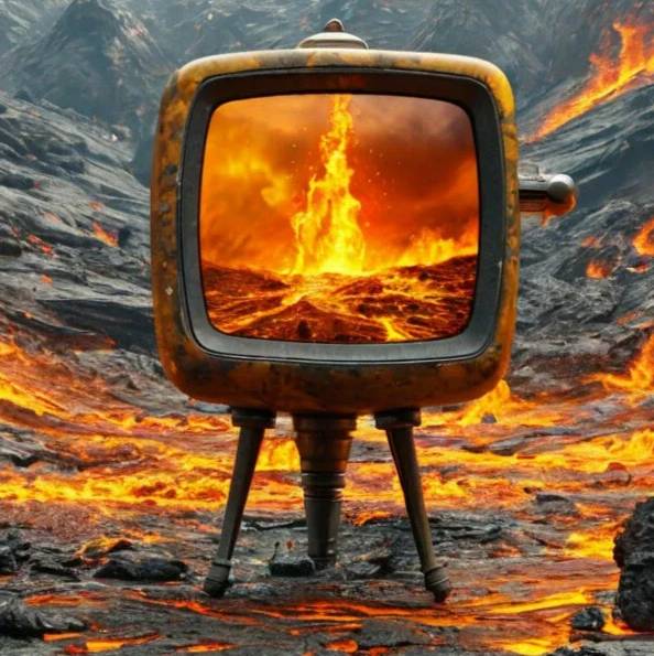 Иконка канала JDnB