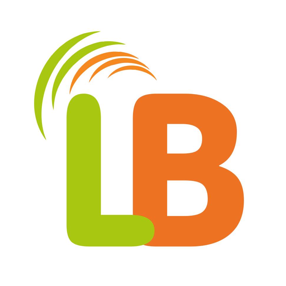 Иконка канала LiteBuy