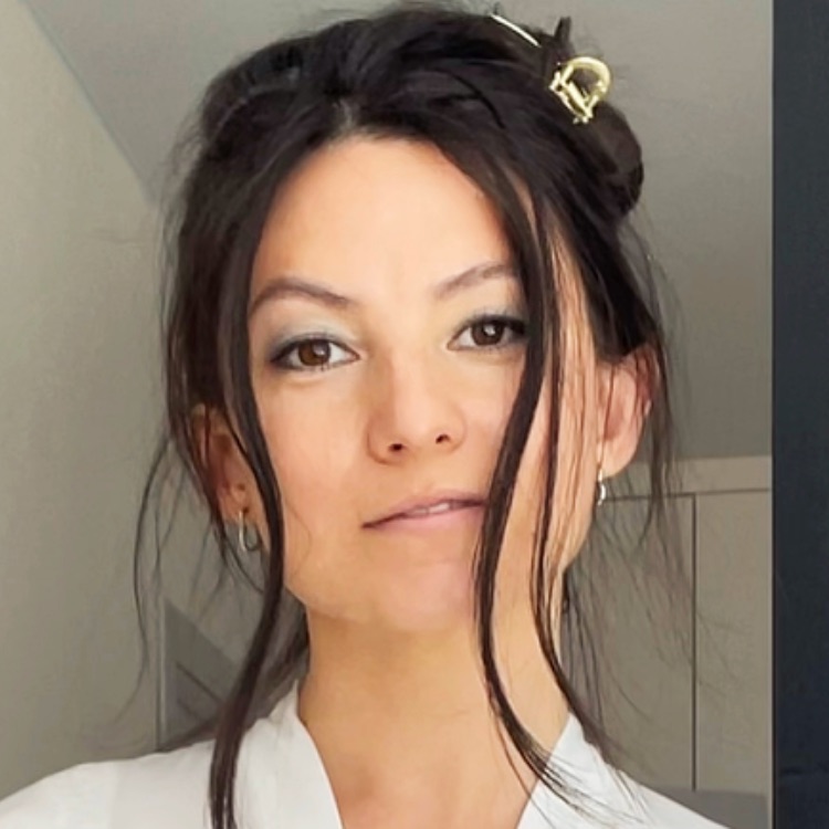 Иконка канала Выкройки и курсы шитья