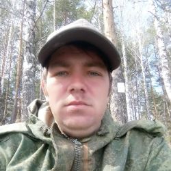 Иконка канала евгений