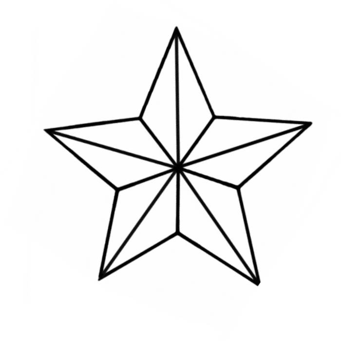 Иконка канала Эксель, судоку, математика...