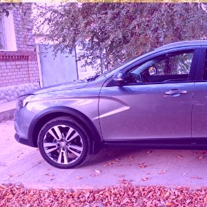 Иконка канала Сергей Коч