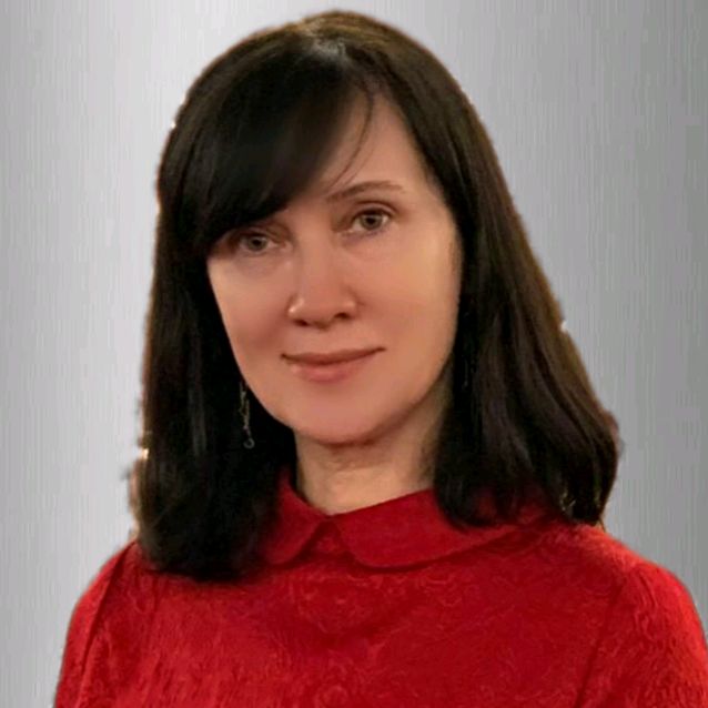 Иконка канала Математика|ОГЭ|ЕГЭ|