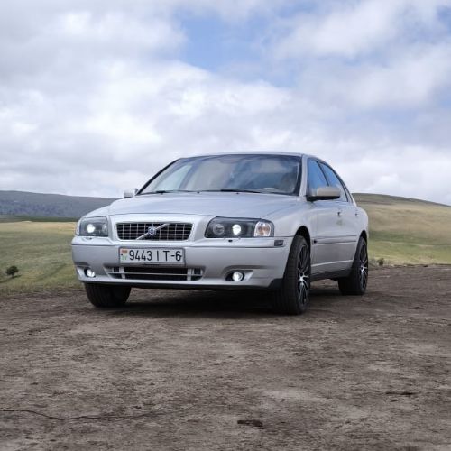 Иконка канала Красненькая МашЫнка