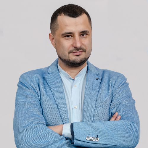 Иконка канала Артем Аитов