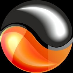 Иконка канала ИНФОРКОМ MUSIC