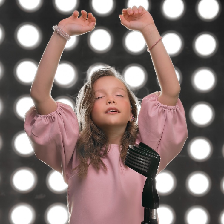 Иконка канала Emili.Zhalnina