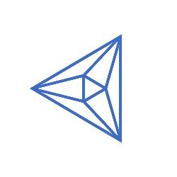 Иконка канала Благотворительный фонд РМК