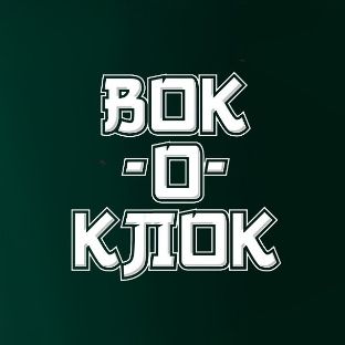Иконка канала Вок-О-Клок