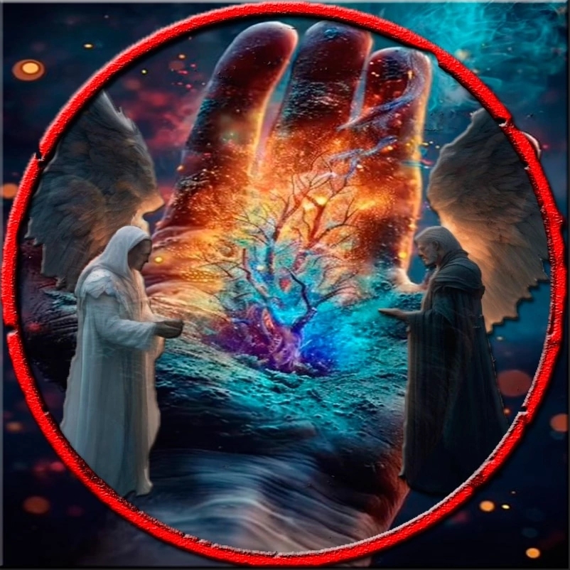 Иконка канала ElenaKomp