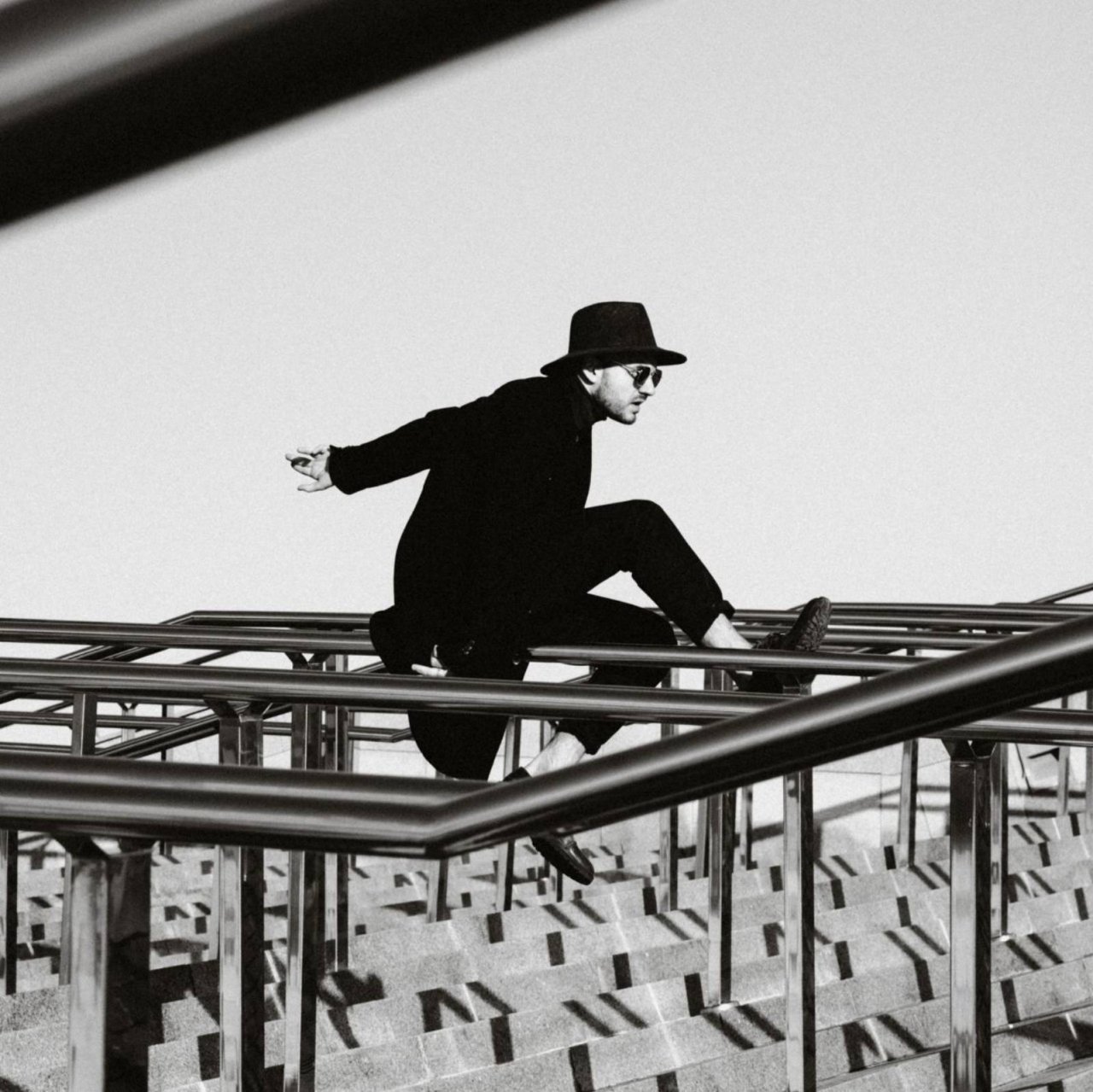 Иконка канала Hauzi