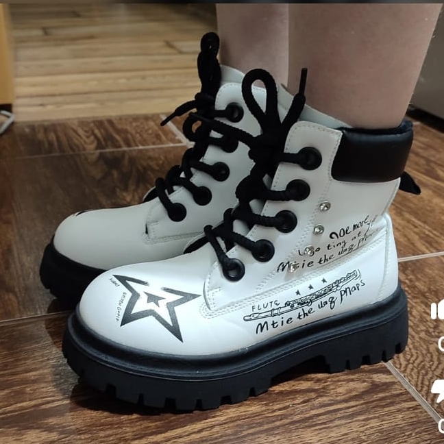 Иконка канала Мэри  популярная