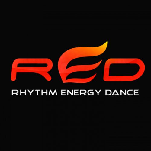 Иконка канала RedStudio