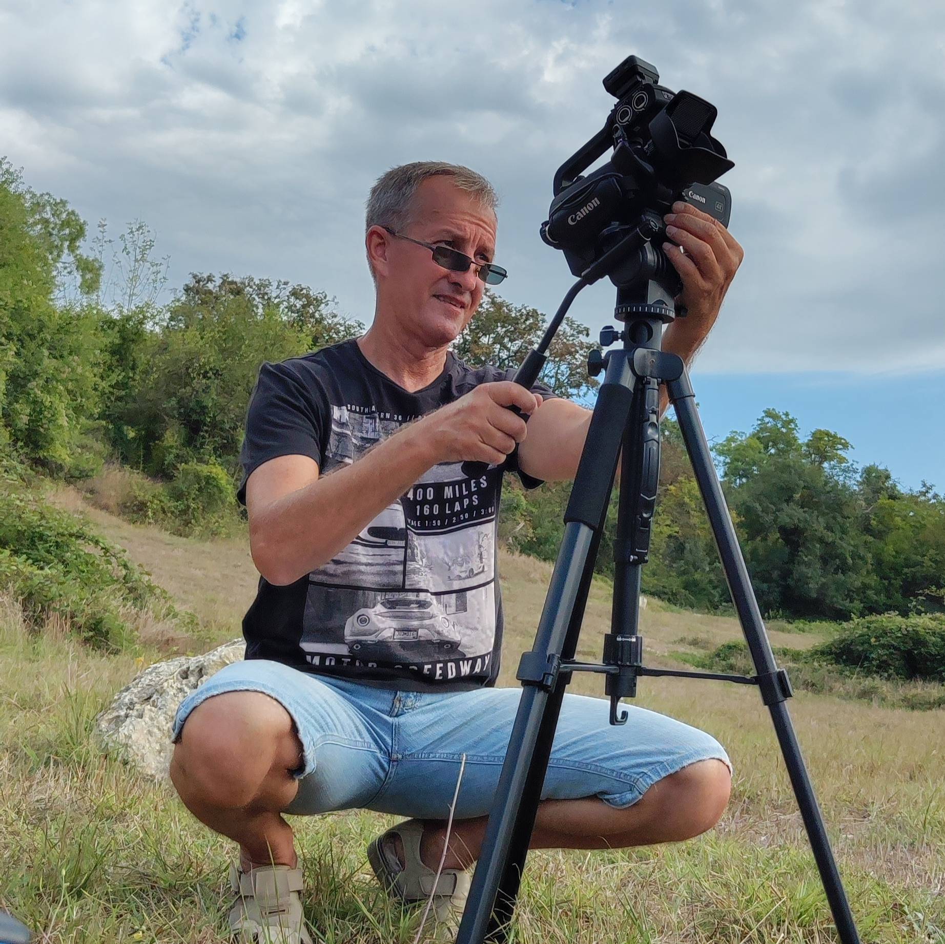 Иконка канала Просто про всё