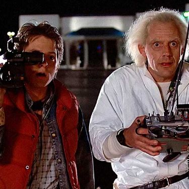 Иконка канала Я ДОМА