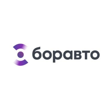 Иконка канала Боравто на Вавилова