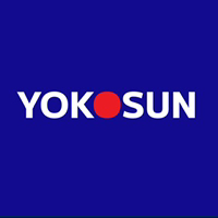 Иконка канала YokoSun