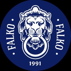 Иконка канала FALKO