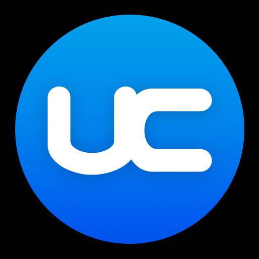 Иконка канала UnionCode – курсы программирования