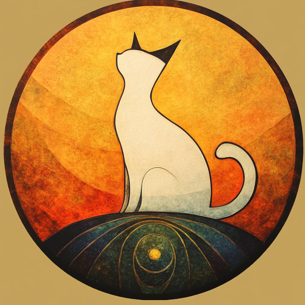 Иконка канала dushevno_titan