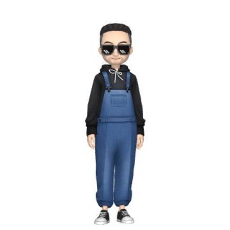 Иконка канала GaMeMeR