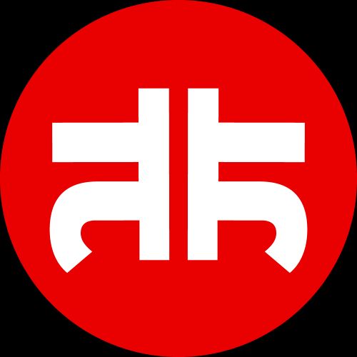 Иконка канала Авто из Японии, Китая и Кореи | Япония Транзит