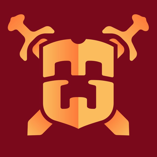 Иконка канала МайнШилд перезаливы с Ютуб