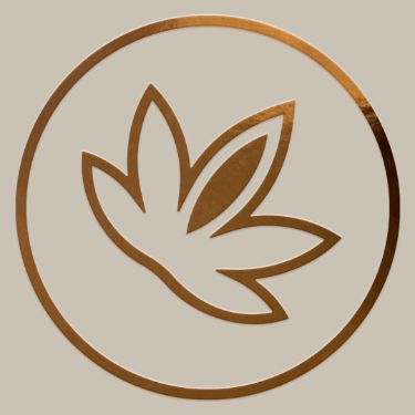 Иконка канала Курорт Мрия