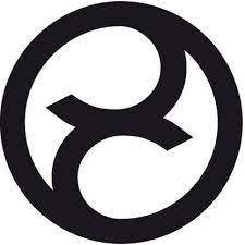 Иконка канала Cybex - обзоры, инструкции